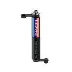 【ストア限定クーポン配布中】POCKET DRIVE PRO HP ポケットドライブプロハイプレッシャー / LEZYNE （レザイン）