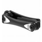 【サイクル用品対象商品が15%OFF】RAPII 6(ラップII 6機能)/ LEZYNE ( レザイン・携帯工具 )