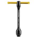 【サイクル用品対象商品が15%OFF】TORQUE DRIVE トルク計付きマルチツール/ LEZYNE （レザイン）