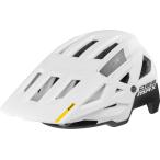 MAVIC マビック　MTB用ヘルメット　DEEMAX MIPS HELMET ディーマックスミップスヘルメット