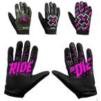 MTB GLOVES（MTB グローブ）/ Muc-Off（マックオフ）
