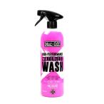 ウォーターレス ウォッシュ 750ml / Muc-Off（マックオフ）