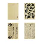 SKINZ STAY PROTECTION（スキン ステイ プロテクション）/ MUCKY NUTZ（マッキーナッツ）