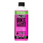  мотоцикл очиститель розетка rate 4 раз ..500ml / Muc-Off( Mac off )