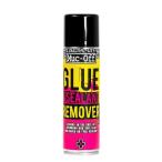 GLUE REMOVER 200ml  グルーリムーバー200ml　剥離剤　Muc-Off マックオフ