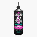 Muc-Off マックオフ タイヤシーラント MTB TUBELESS SEALANT 1000ml MTBチューブレスシーラント1000ml
