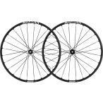 ALLROAD SL 前後ホイルセット（100mm・142mm/シマノフリー）/Mavic（マビック ホイール）