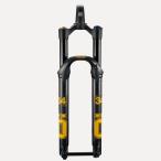 ショッピングmtb RXF34 m.2 AIR 29/44 MTB Frフォーク　OHLINS（オーリンズ）