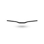 RANGE HANDLEBAR GEN4 GRAY 35mmクランプ　レンジハンドルバー　第4世代 グレー　PNW