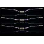 RENTHAL レンサル　MTB用ハンドルバー　FAT BAR CARBON 35 ファットバーカーボン35