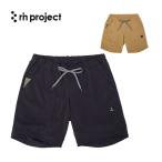  Lynn Project шорты BIKE and PANTS 3213 rin project
