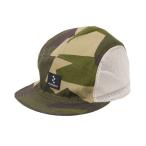 4544 KETTA�W�F�b�g�L���b�v �X�E�F�[�f���J���@�T�C�N���L���v�@rin project �����v���W�F�N�g