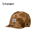 �����v���W�F�N�g �L���b�v KETTA�X ���[�t�J�� 4556 rin project