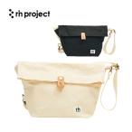 リンプロジェクト メッセンジャーバッグ VELO BAG MESSENGER 5168 rin project