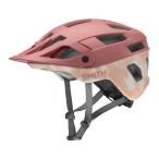 SMITH スミス　MTBヘルメット　Engage2 エンゲージ Matte Clay マットクレイ　