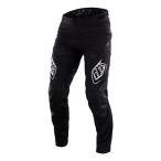 ショッピングmtb 【まとめ買いクーポン配布中】Troy Lee Designs トロイリーデザイン　MTBロングパンツ　SPRINT PANTS スプリントパンツ