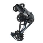 GX Eagle Rear Derailleur 52T 00.7518.137.000 リアディレーラー　SRAM スラム