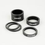 SRAM Head Spacer　/　スラム ヘッドスペーサー