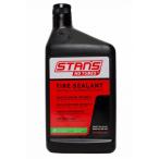 Tire Sealant タイヤシーラント 32オンス  /Stan’s NoTubes スタンノーチューブ