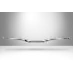 TITLE タイトル ハンドルバー MTB AH1 35 Handlebar AH1 35 ハンドルバー