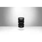 ショッピングmtb TITLE タイトル　ヘッドスペーサー　MTB Alloy Headset Spacer Kit アロイ ヘッドスペーサーキット