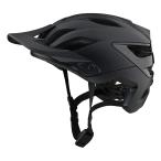 Troy Lee Designs トロイリーデザイン MTB用ヘルメット A3 Mips HELMET A3 ミップス ヘルメット