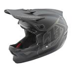 【旧モデル特別価格】D3 FIBERLITE (D3ファイバーライト ヘルメット) Troy Lee Designs (トロイリーデザイン) 2023年モデル