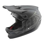 ショッピングmtb 【旧モデル特別価格】D3 FIBERLITE　（D3ファイバーライト ヘルメット）　Troy Lee Designs （トロイリーデザイン） 2023年モデル