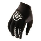 ショッピングmtb Troy Lee Designs トロイリーデザイン MTBグローブ　FLOWLINE GLOVE フロウライングローブ
