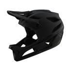 Troy Lee Designs トロイリーデザイン MTB用フルフェイスヘルメット STAGE MIPS ステージ ミップス ヘルメット