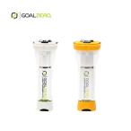 ゴールゼロ ライト GOAL ZERO Lighthouse Micro Flash 日本限定カラー