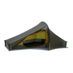 【数量限定セール！】ノルディスク テレマーク2 テント Telemark 2 LW Tent / Forest Green NORDISK