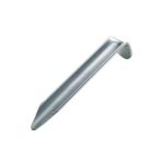  Uni рама .. колок 10 шт. комплект UNIFLAME