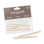 フュアハンド 専用ウィック 一本 FeuerHand