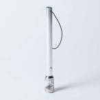  пятно Coca радиоконтроллер .s молоток для колышков серебряный CARAJAS PEG HAMMER SILVER I002 muraco