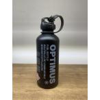  Optima s детский safe топливо бутылка M Tacty karu530ml OPTIMUS