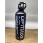  Optima s детский safe топливо бутылка L Tacty karu890ml OPTIMUS