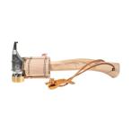 noru диск Hammer Hamarr peg hammar 109093 NORDISK