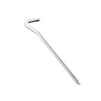  Uni рама jula энергия колок 200 6 шт. комплект колок UNIFLAME