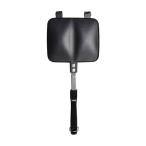 ハイマウント クッカー ホットサンドメーカー ダブル 13020 HIGHMOUNT
