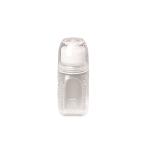 eba новый бутылка ALC.Bottle w/Cup 30ml EBY650 EVERNEW
