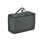  Uni рама UF механизм сумка 50 683576 UNIFLAME 2024 год производство конец 