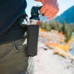 sei штанга to ho ru Star Bear спрей для нести для ремень ho ru Star SABRE