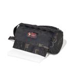 オレゴニアンキャンパー キッチンペーパーホルダー (ブラックカモ) Oregonian Camper