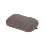 ek spec do подушка Lem pillow M 394074 EXPED
