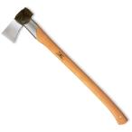 大型薪割り Gransfors Large Splitting Axe グレンスフォシュ・ブルーク