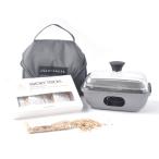  Advan da- коптильня копчение дымчатый Magic ADVANDER