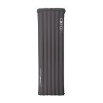 ek spec do надувной коврик Ultra 7R M 395691 EXPED