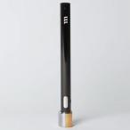  пятно Coca радиоконтроллер .she vi - молоток для колышков CARAJAS HEAVY PEG HAMMER MTA2251010 muraco