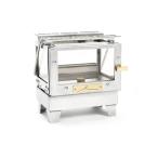 マウントスミ オイルストーブ オーラ ルミ Oilstove AURA Lumi Mt.SUMI アウトドア BBQ